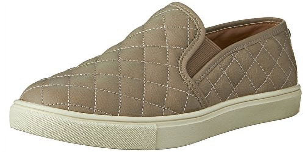 Steve Madden Women's Ecentrcq Sneakers