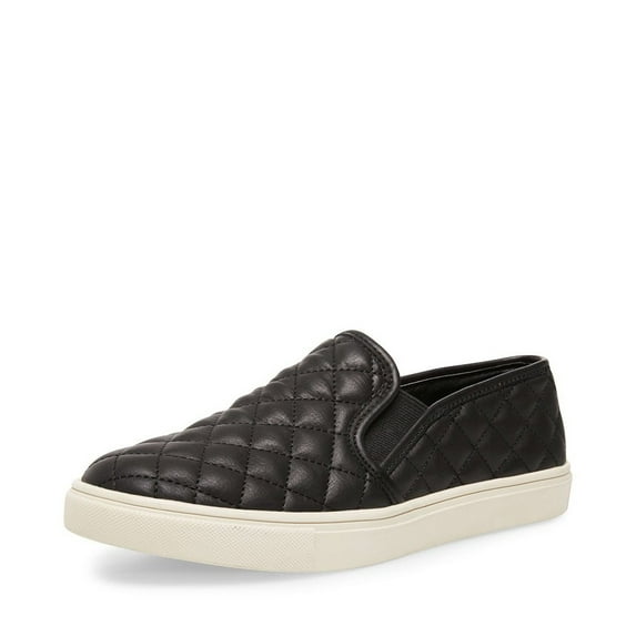 Steve Madden Women's Ecentrcq Sneakers