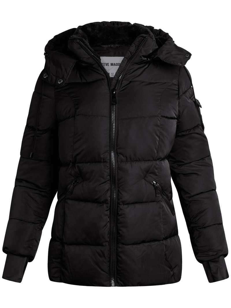 【美品】S'YTE Hem Long Jacket 61frLaFKgsL._UY1000_.jpg