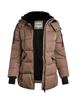 美品M Y-3 M CLASSIC WINTERWOOL PADDED COAT Y-3（ワイスリー）の「M CLASSIC WINTER WOOL PADDED COAT