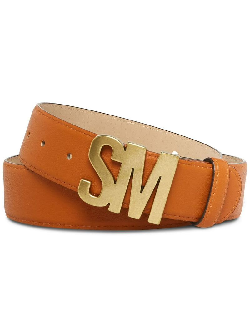 Steve Madden Women display picture 3