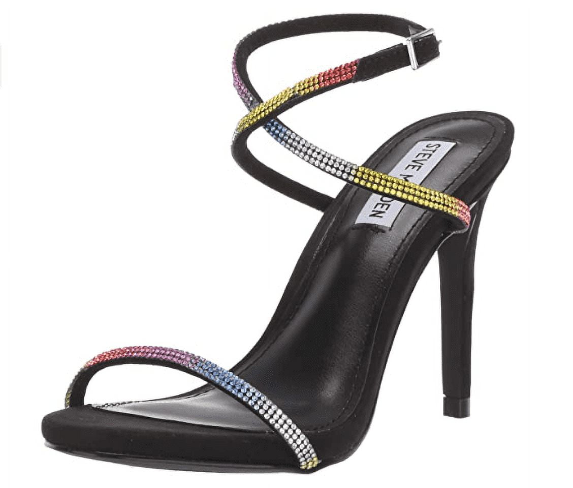 Steve madden sale festive sandal