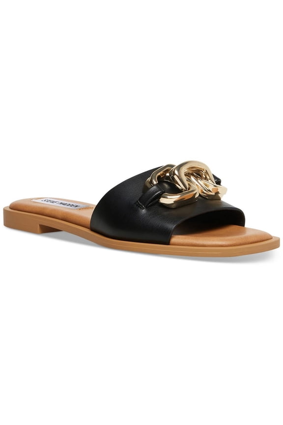 Women's Gene Sandal