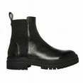 thumbnail image 1 of Steve Madden Women's Gore Chelsea Boots, 1 of 5