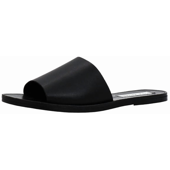 Steve Madden Women's Grace Sandal