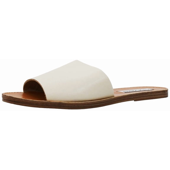 Steve Madden Women's Grace Sandal