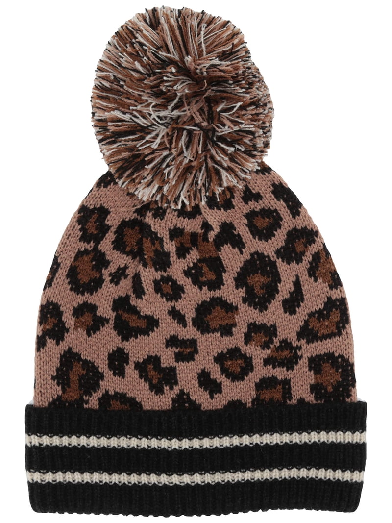 Steve Madden Women display picture 1