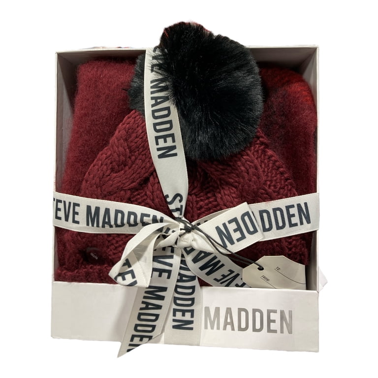 Steve Madden Women display picture 3