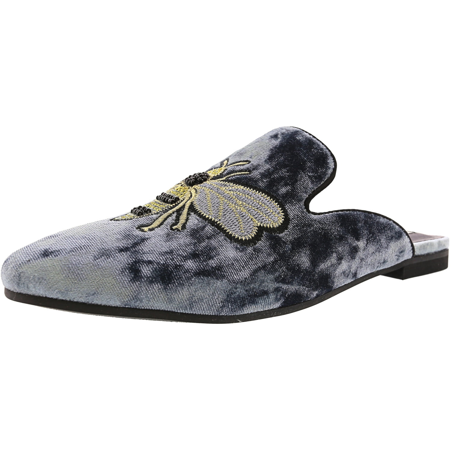 Steve madden clearance hugh mule