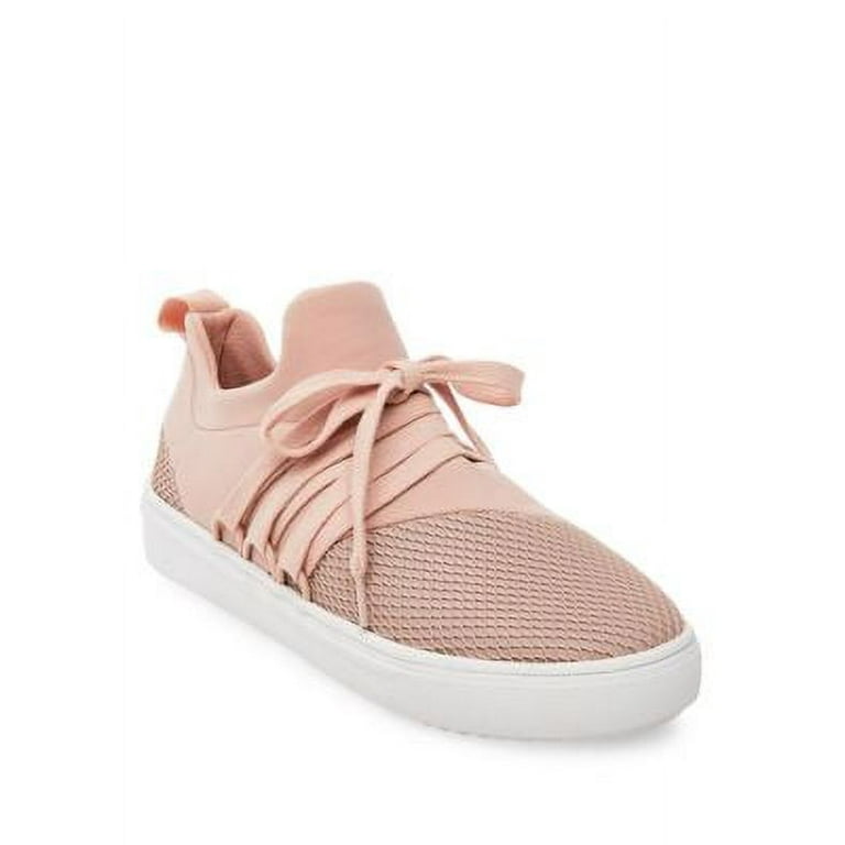 Steve madden lancer lace up sale