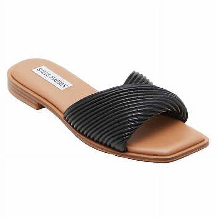 Flat Sandals Steve Madden Sandals Walmart Madden Girl Darling