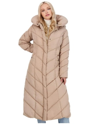 Steve Madden Womens Coats in Womens Coats Walmart