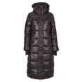 thumbnail image 1 of Steve Madden Women's Long Puffer, 1 of 7