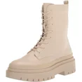 thumbnail image 1 of Steve Madden Women's Mansel Combat Boot, 1 of 7