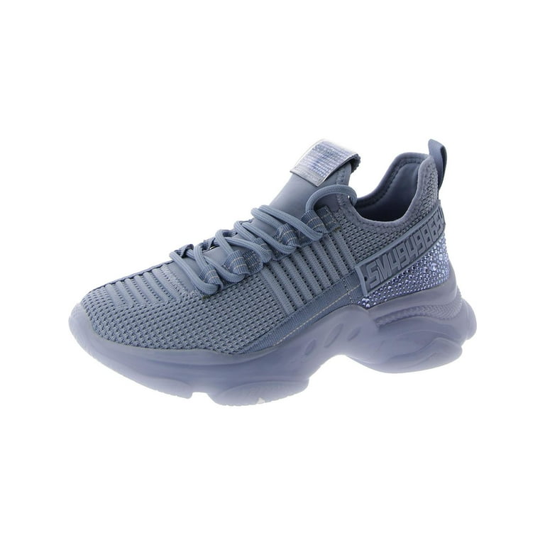 靴 M me eme Sheer dot ribbon sport sanda M me eme Sheer dot ribbon sport sandal S