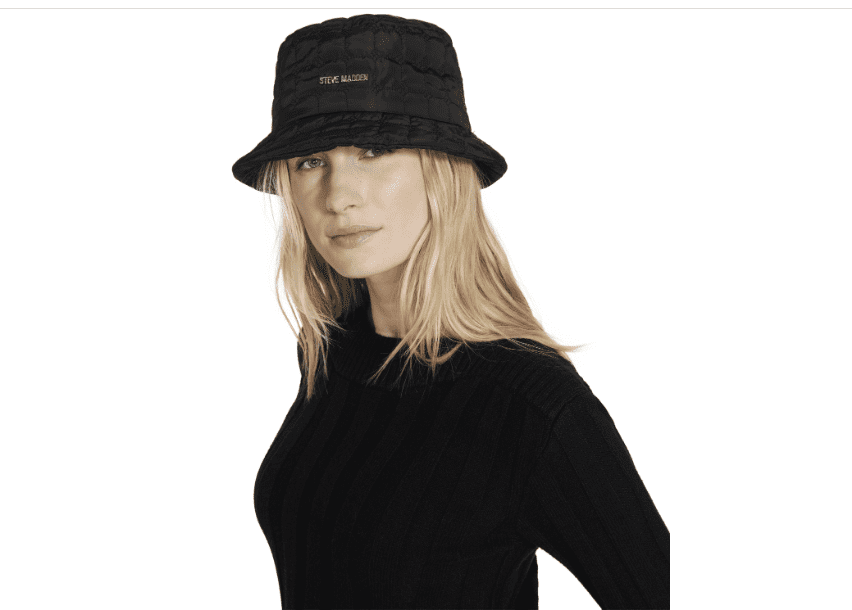 Steve Madden Women display picture 2
