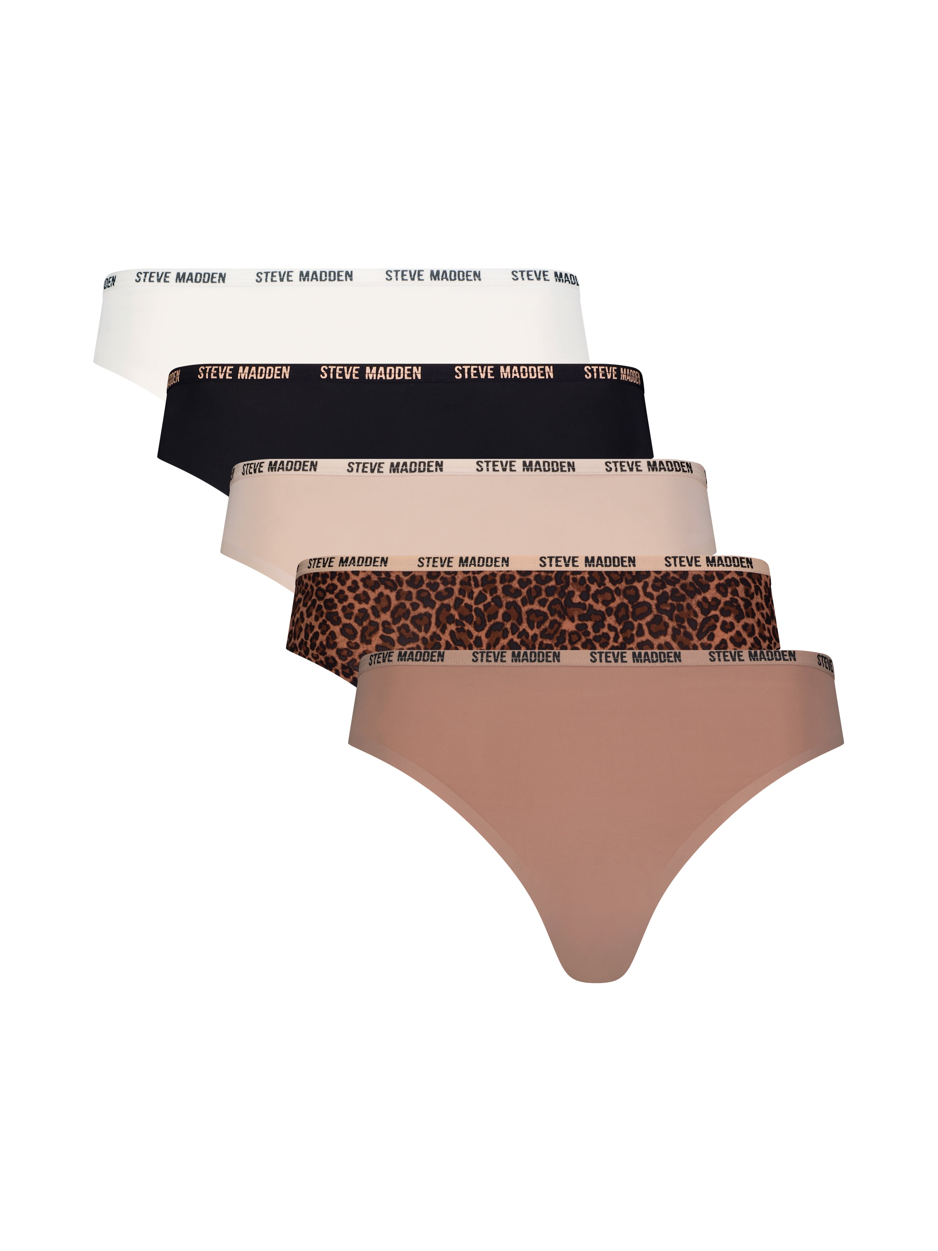 Steve-Madden-Women-s-