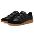 thumbnail image 1 of Steve Madden Women's Momentum Sneaker, 1 of 1