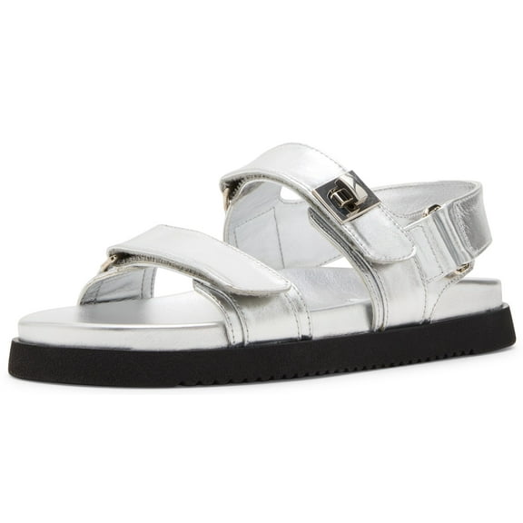 Steve Madden Women's Mona Sandal
