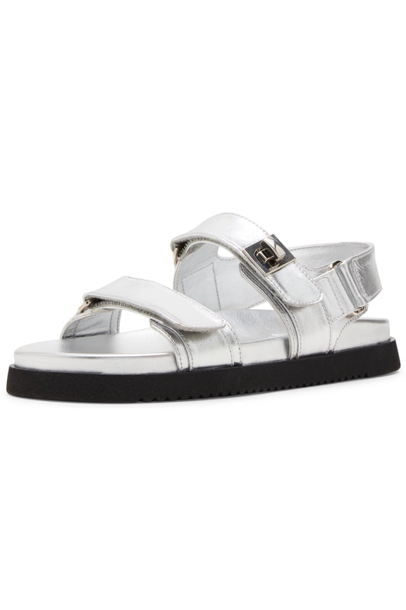 Women's Mona Sandal