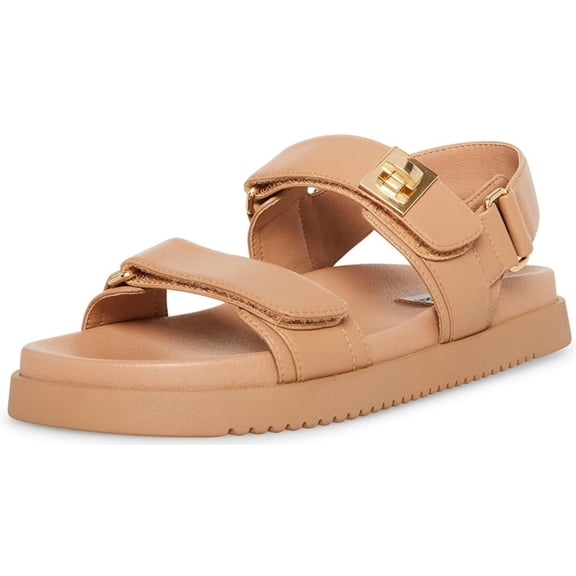 Steve Madden Women's Mona Sandal