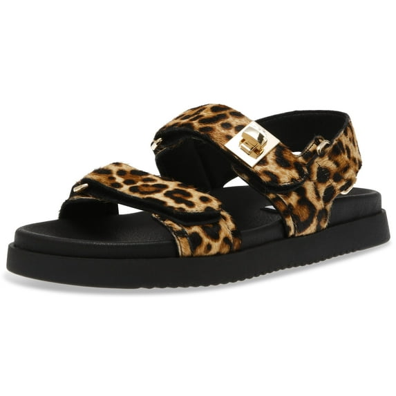 Steve Madden Women's Mona Sandal