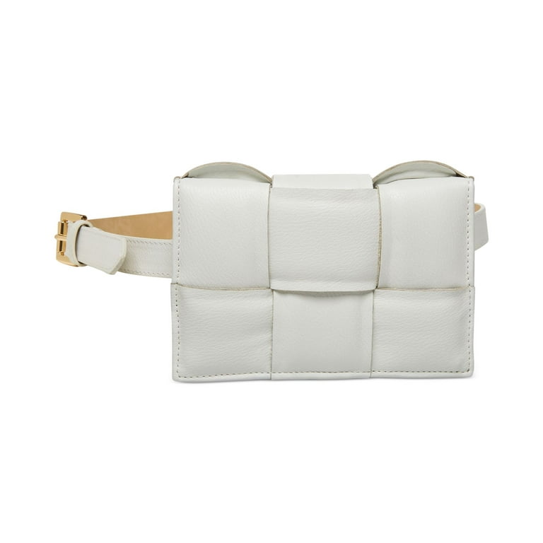 Madden girl belt bag deals