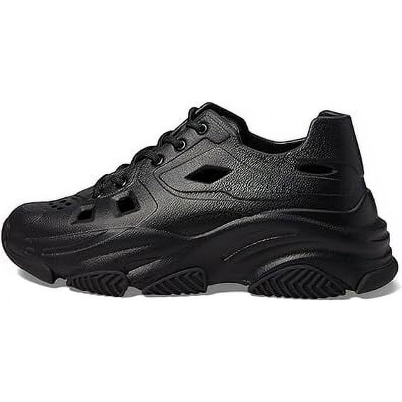 Steve Madden Women's Possessive Chunky Sneakers - Stylish Platform Shoes with Trendy Design
