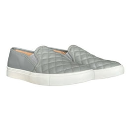 Steve Madden Women's Ecentrcq Sneakers