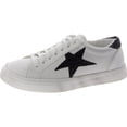 thumbnail image 1 of Steve Madden Women's Rezume Sneaker, 1 of 1