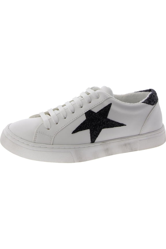 Women's Rezume Sneaker