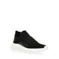 thumbnail image 1 of Steve Madden Women's Ritz Flyknit Sneaker, 1 of 7