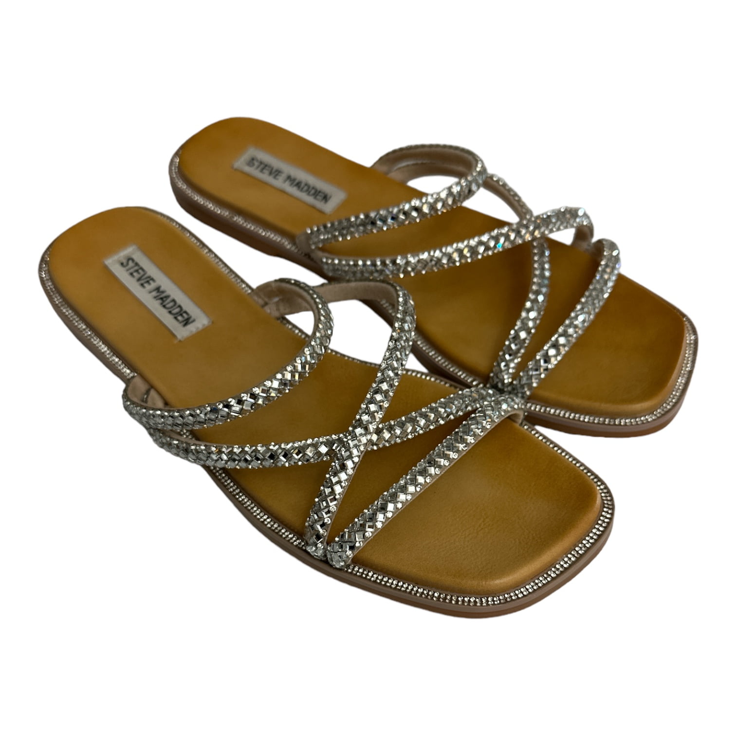 Steve madden walmart on sale