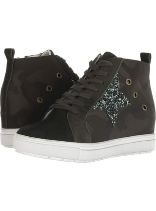 Steve madden sabotage clearance