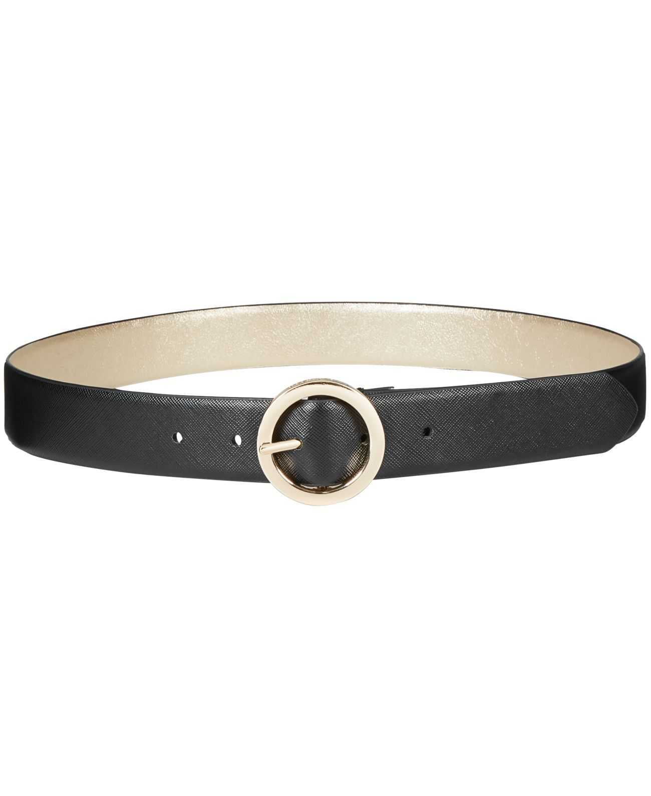 Steve Madden Belts in Accessories - Walmart.com