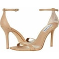 thumbnail image 1 of Steve Madden Women's Shaye Stiletto Sandal, 1 of 6