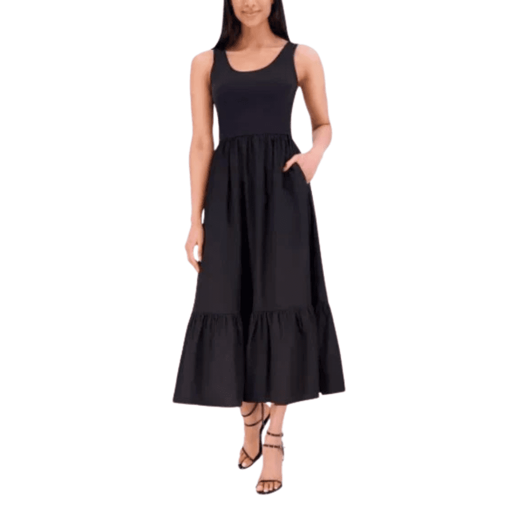 Steve Madden Womens Dresses in Womens Clothing - Walmart.com