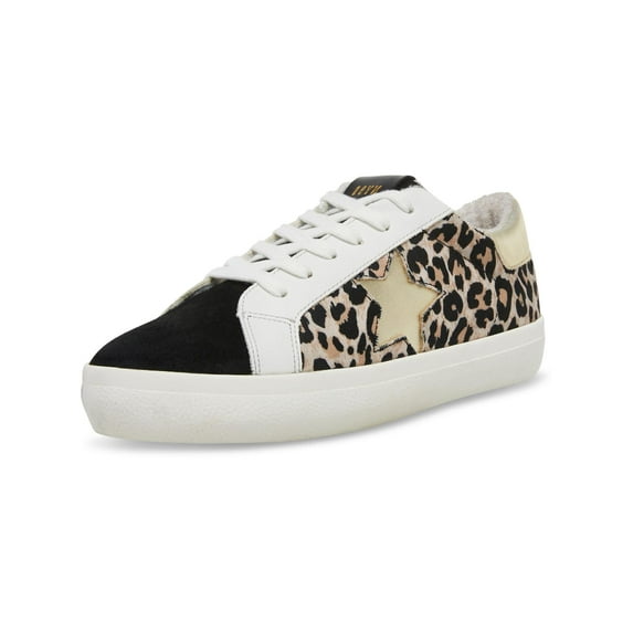 Steve Madden Women's Starling Fashion Sneakers