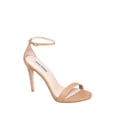 thumbnail image 1 of Steve Madden Women's Stecy Heel, 1 of 5
