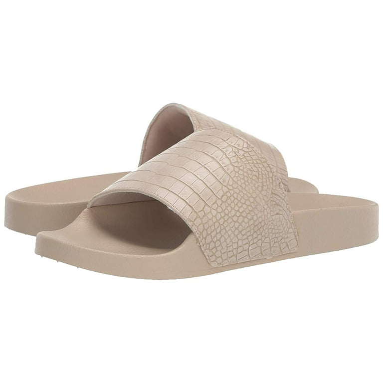 Steve madden stephy sale