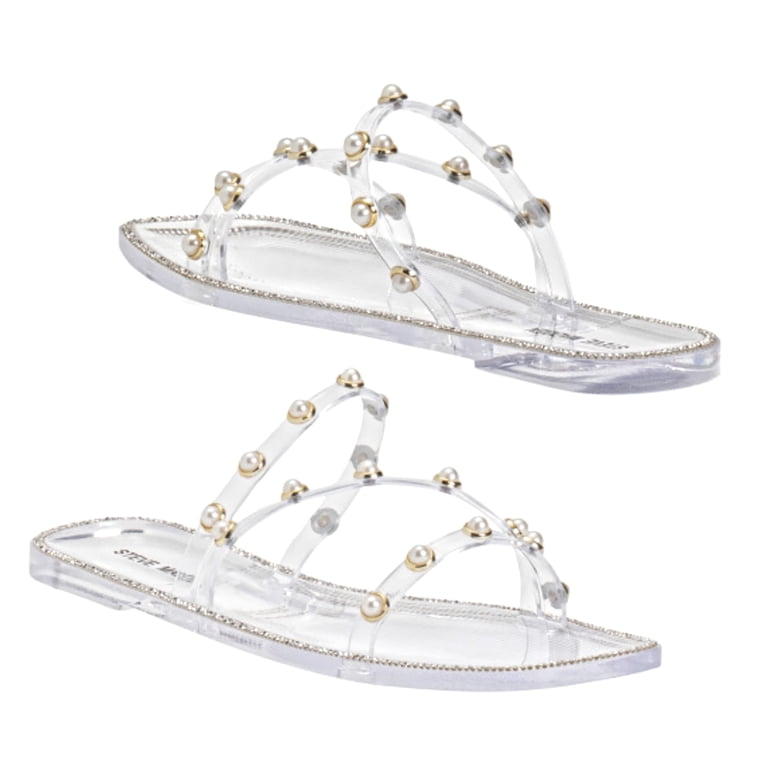 Steve Madden Women display picture 1