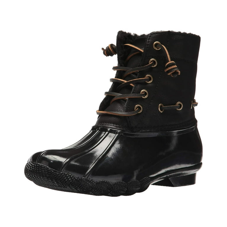 Steve madden short rain boots deals
