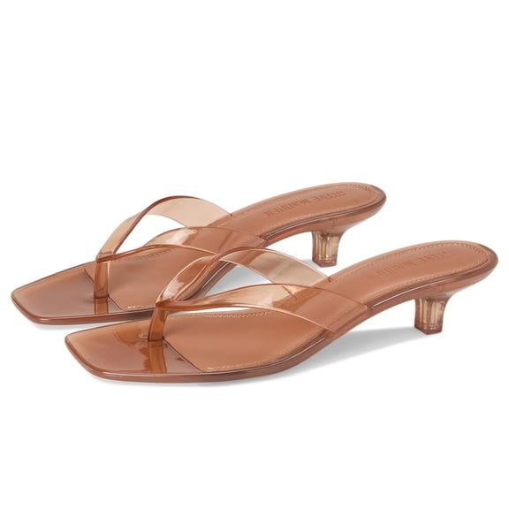 Steve Madden Women's Tracie Heeled Sandal