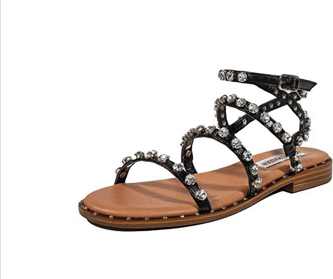 Madden Women's Sandals Steve Madden Cici Sandals Steve Madden