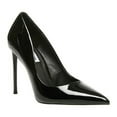 thumbnail image 1 of Steve Madden Women's Vala Pump, 1 of 9