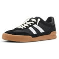 thumbnail image 1 of Steve Madden Women's Verdict Sneaker, 1 of 1