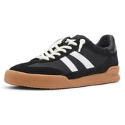 Steve Madden Womens Verdict Sneaker