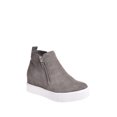 thumbnail image 1 of Steve Madden Women's Wedgie Bootie, 1 of 5
