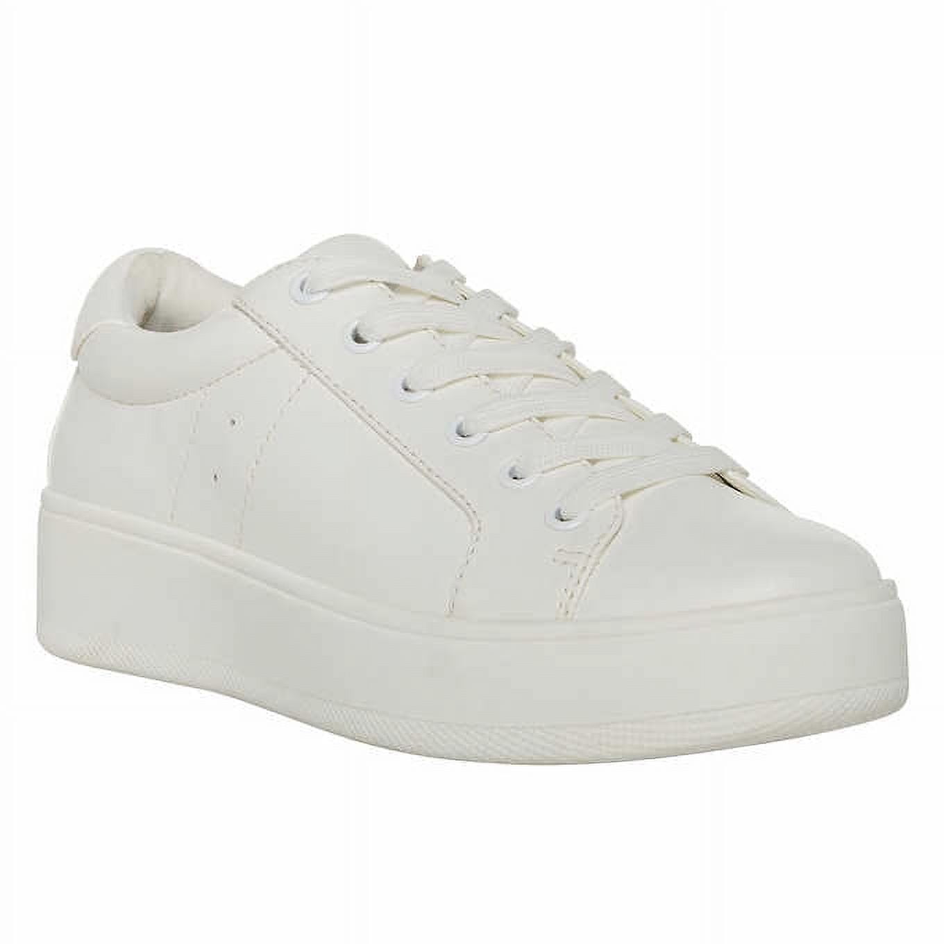 Steve madden hotsell clarita sneaker