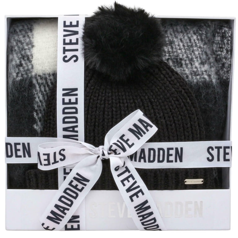 Steve Madden Women display picture 3